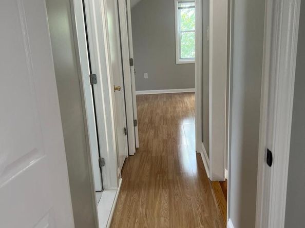 725 Rosa Avenue, Croydon PA 19021