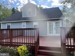 725 Rosa Avenue, Croydon PA 19021