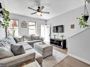 2620 Collins Street, Philadelphia PA 19125