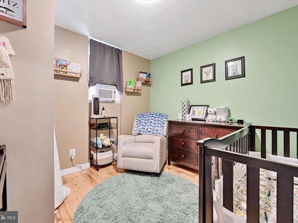 2620 Collins Street, Philadelphia PA 19125
