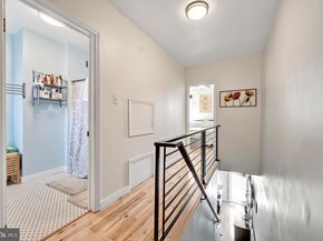 2620 Collins Street, Philadelphia PA 19125