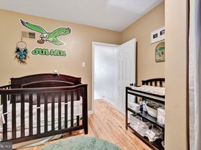 2620 Collins Street, Philadelphia PA 19125