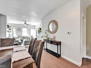 2620 Collins Street, Philadelphia PA 19125