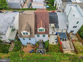 3925 Dexter Street, Philadelphia PA 19128