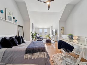3925 Dexter Street, Philadelphia PA 19128