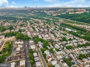 3925 Dexter Street, Philadelphia PA 19128