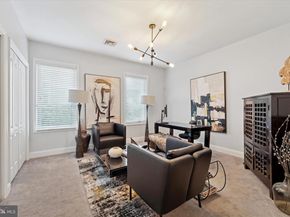 3925 Dexter Street, Philadelphia PA 19128