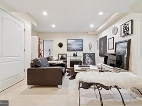 3925 Dexter Street, Philadelphia PA 19128