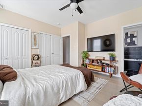 3925 Dexter Street, Philadelphia PA 19128