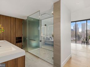 2100 Hamilton Street 3B, Philadelphia PA 19130