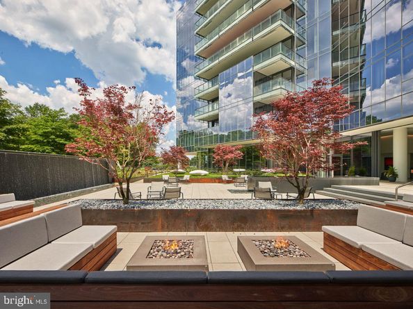 2100 Hamilton Street 3B, Philadelphia PA 19130