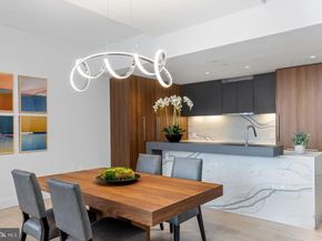 2100 Hamilton Street 3B, Philadelphia PA 19130