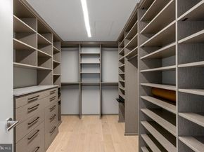 2100 Hamilton Street 3B, Philadelphia PA 19130