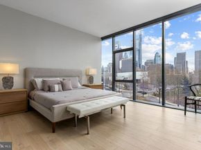 2100 Hamilton Street 3B, Philadelphia PA 19130