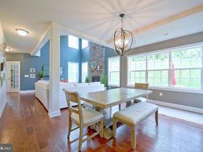2617 County Line, Chalfont PA 18914