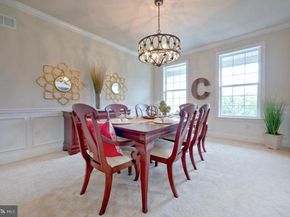 2617 County Line, Chalfont PA 18914