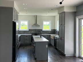 2617 County Line, Chalfont PA 18914