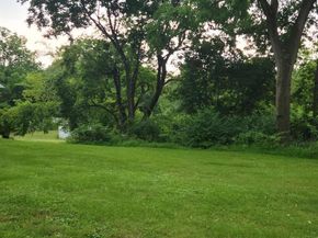 2617 County Line, Chalfont PA 18914