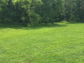 2617 County Line, Chalfont PA 18914