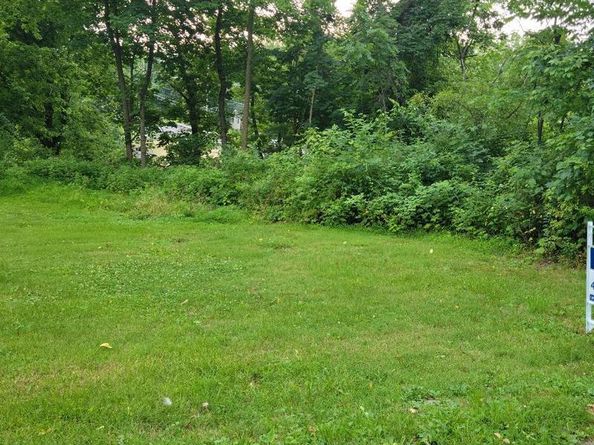 2617 County Line, Chalfont PA 18914