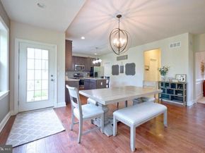 2617 County Line, Chalfont PA 18914