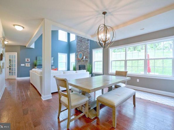 2617 County Line, Chalfont PA 18914