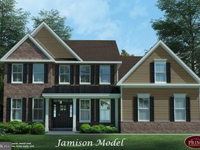 2617 County Line, Chalfont PA 18914