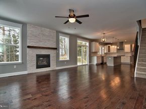 2617 County Line, Chalfont PA 18914