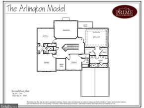 2617 County Line, Chalfont PA 18914