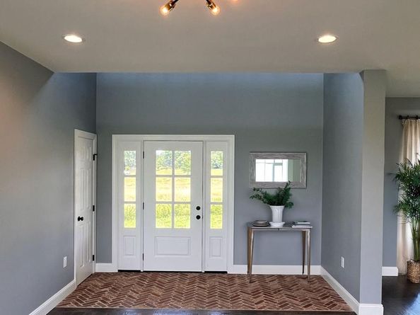 2617 County Line, Chalfont PA 18914