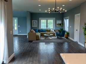 2617 County Line, Chalfont PA 18914