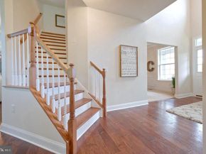 2617 County Line, Chalfont PA 18914