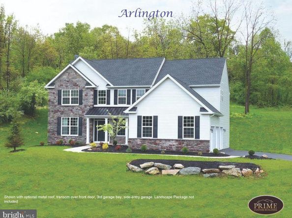 2617 County Line, Chalfont PA 18914