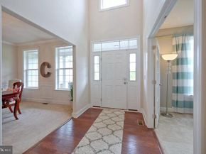 2617 County Line, Chalfont PA 18914