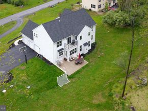 2617 County Line, Chalfont PA 18914