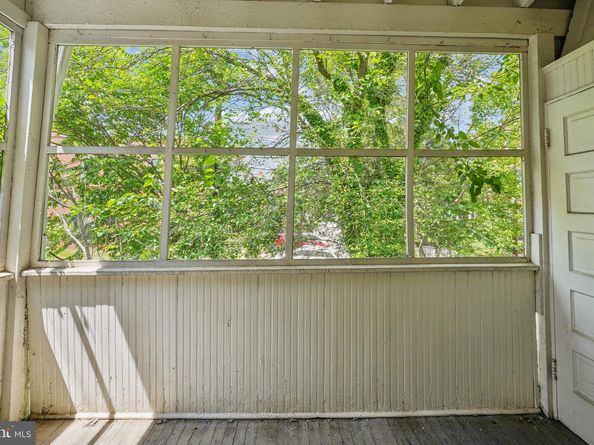 3925 W Street NW, Washington DC 20007