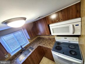 8030 Ditman Street 134X, Philadelphia PA 19136