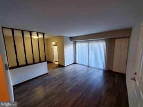 8030 Ditman Street 134X, Philadelphia PA 19136