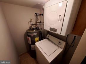 8030 Ditman Street 134X, Philadelphia PA 19136