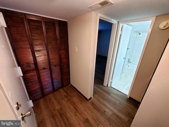 8030 Ditman Street 134X, Philadelphia PA 19136