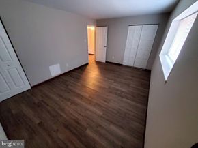 8030 Ditman Street 134X, Philadelphia PA 19136