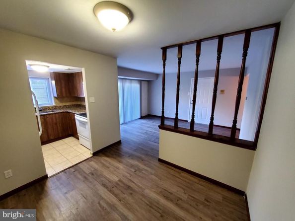 8030 Ditman Street 134X, Philadelphia PA 19136
