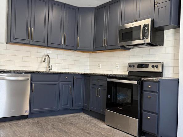 11 W Front Street, Bridgeport PA 19405