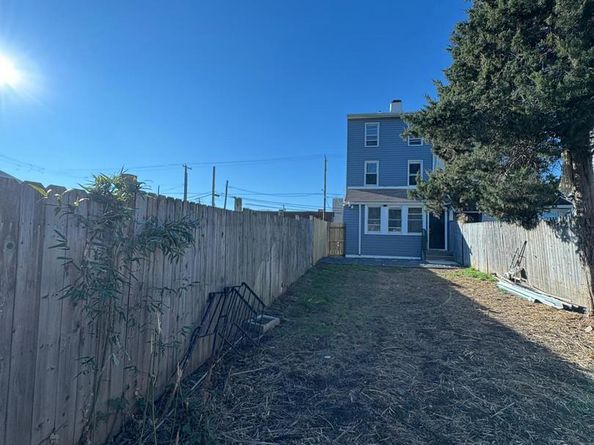 11 W Front Street, Bridgeport PA 19405