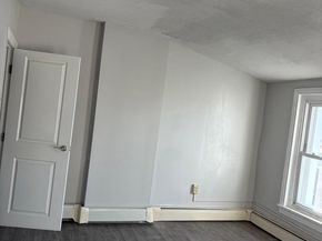 11 W Front Street, Bridgeport PA 19405