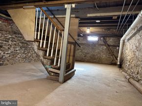 11 W Front Street, Bridgeport PA 19405