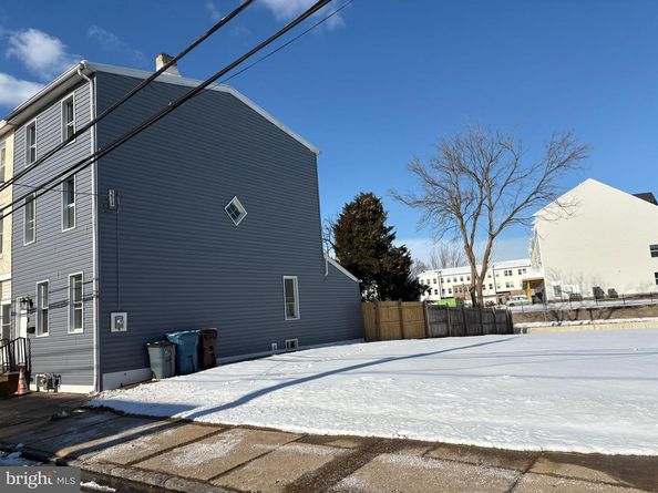 11 W Front Street, Bridgeport PA 19405