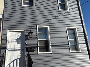 11 W Front Street, Bridgeport PA 19405