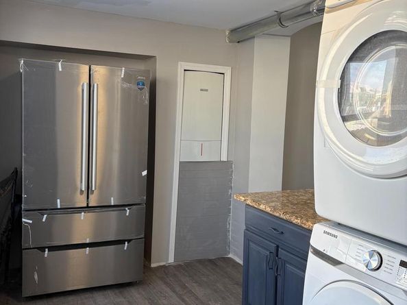 11 W Front Street, Bridgeport PA 19405