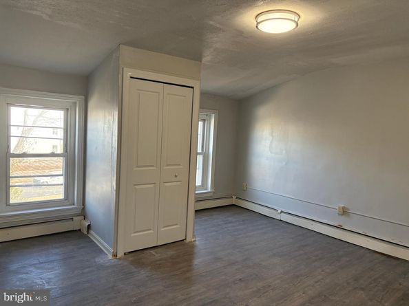11 W Front Street, Bridgeport PA 19405
